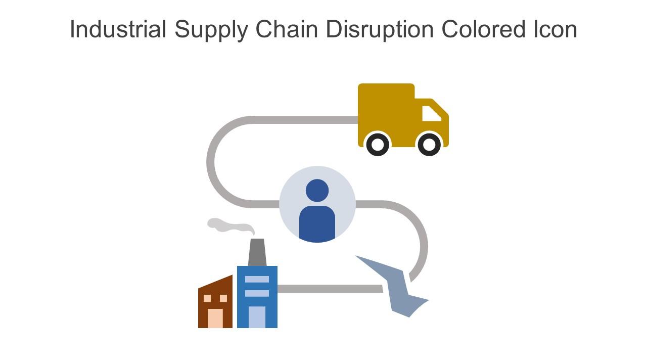 supplier